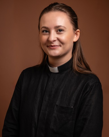 Mathilda Österberg